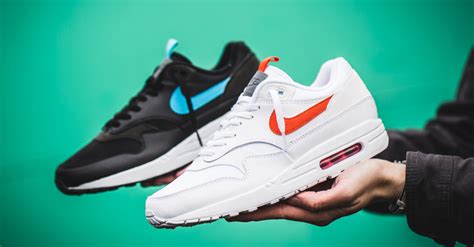 nieuwe nike air max 2015